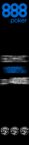 888poker