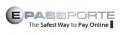 Epassporte
