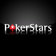 PokerStars собирается купить казино в Атлантик-Сити
