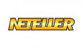 Neteller