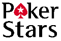 Трафик кэш-игр на PokerStars снизился из-за протестов игроков